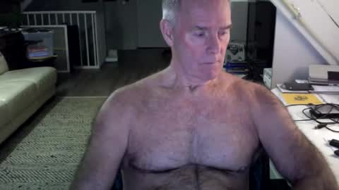 stevetwo online show from February 10, 11:02 pm