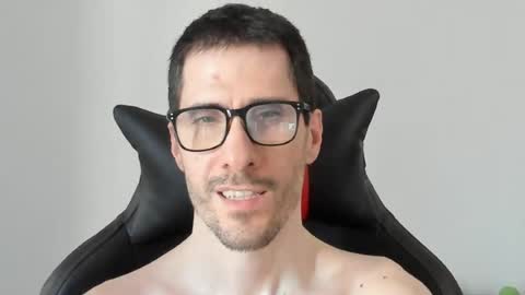 Steve online show from July 10, 1:14 pm