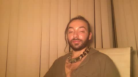 stevey58_ online show from September 26, 11:57 pm