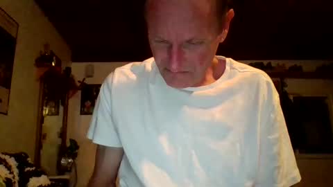 Snapshot of steviehard7 chatting on March 5, 5:50 am steviehard7 online show from March 5, 5:50 am