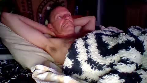 Snapshot of steviehard7 chatting on February 21, 9:56 am steviehard7 online show from February 21, 9:56 am