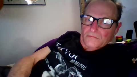 Snapshot of steviehard7 chatting on January 15, 6:01 am steviehard7 online show from January 15, 6:01 am