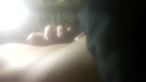 stevn6ht online show from May 3, 1:52 am