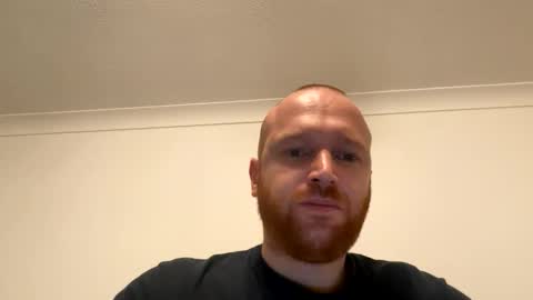 stevvo89 online show from November 12, 2:06 am