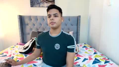 stewart online show from December 2, 2:03 am