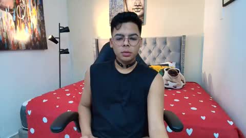 stewart online show from November 5, 2:13 am