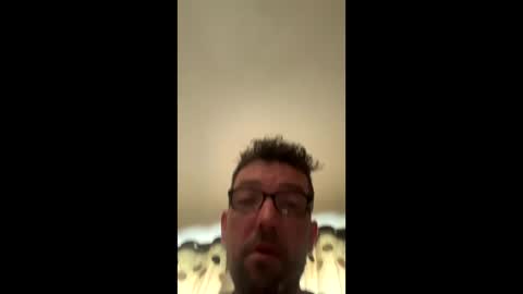 stfp86 online show from April 26, 8:01 am