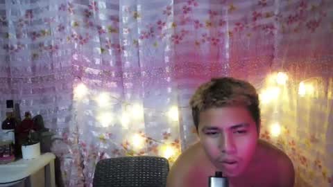Renz online show from August 5, 10:20 am