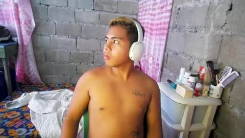 Renz online show from July 29, 7:07 am