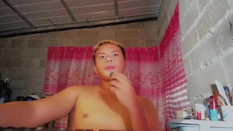 Renz online show from July 23, 7:44 pm
