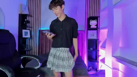 Sthepano  online show from July 29, 3:38 am