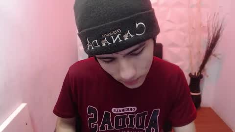 Stich online show from March 2, 1:29 pm