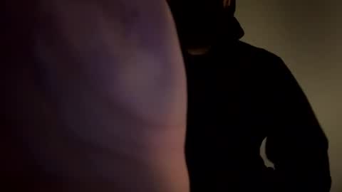 StickyxJam online show from January 6, 7:20 am