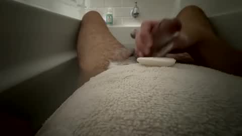 StickyxJam online show from March 9, 7:12 am