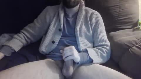 stickywhiteslime online show from January 16, 10:23 pm