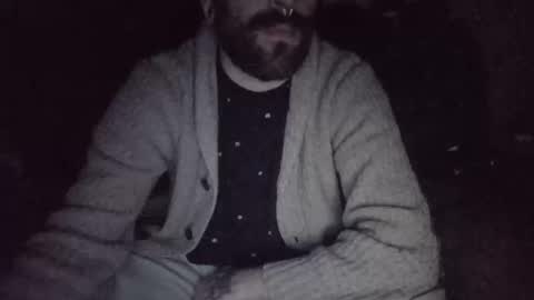 stickywhiteslime online show from January 10, 8:40 am