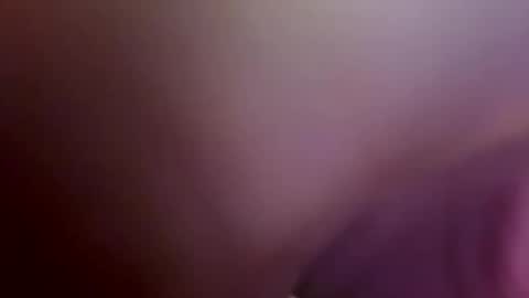 stikkkk332102 online show from March 28, 10:48 am