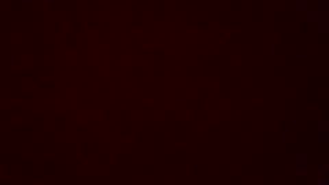 stiles91 online show from March 12, 6:32 am