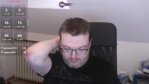 Oliver online show from November 1, 7:56 am