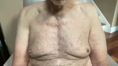 Stillbad2 online show from April 20, 4:42 pm