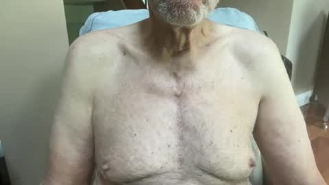 Stillbad2 online show from April 23, 2:19 pm