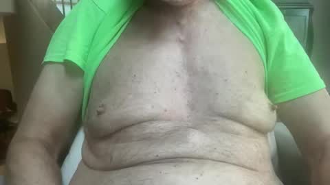 Stillbad2 online show from January 13, 7:18 pm