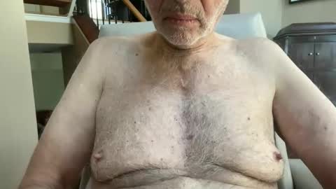 Stillbad2 online show from March 10, 2:56 pm