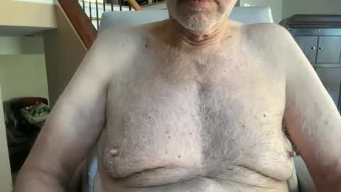 Stillbad2 online show from November 29, 3:47 pm