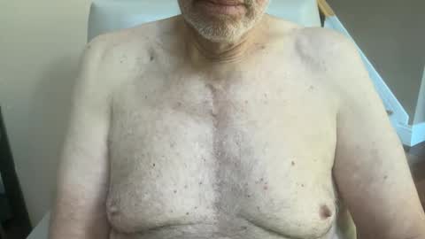 Stillbad2 online show from April 21, 3:07 pm