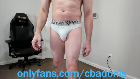 Snapshot of stilldontknowwhatimdoing chatting on March 6, 3:24 pm Bob Evans. Tip me Ill show ya my sausage online show from March 6, 3:24 pm