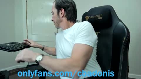 Bob Evans.  Tip me  Ill show ya my sausage online show from February 14, 1:55 am