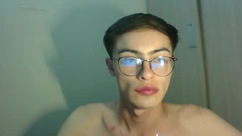 stiv_grant online show from September 21, 11:16 pm