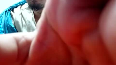 stiven_134 online show from March 10, 2:28 am