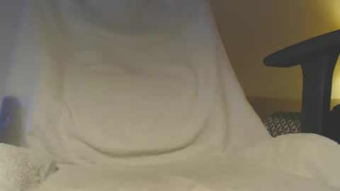 stivglatpik online show from March 10, 7:07 pm