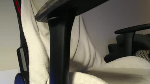 stivglatpik online show from September 15, 7:04 pm