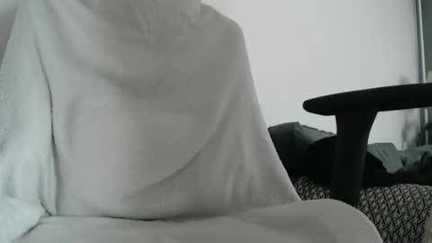 stivglatpik online show from October 19, 2:31 pm