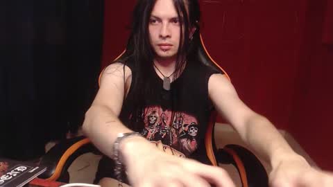 stivnhot online show from December 14, 10:39 pm