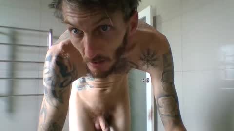 stix35 online show from March 15, 9:39 am