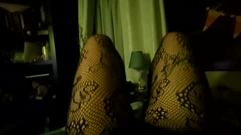 StockingGeek online show from November 9, 7:56 am