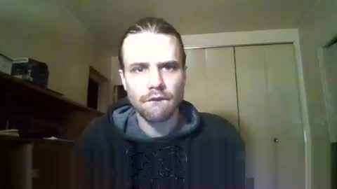 stockingsnfeet online show from December 14, 11:12 pm