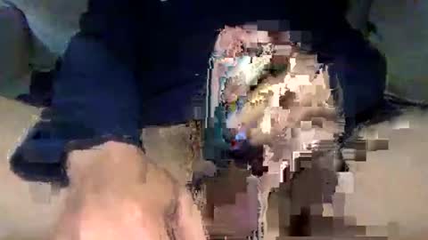 Snapshot of stok3r chatting on February 27, 1:28 pm edge online show from February 27, 1:28 pm