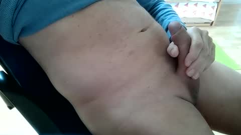 stonecarver_xxx online show from September 25, 10:58 am