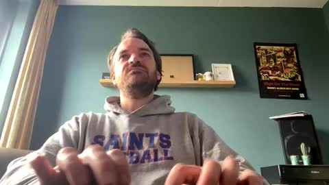 Stonerboner online show from February 28, 2:16 pm