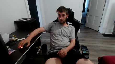 stonedpanda77 online show from July 7, 9:40 pm