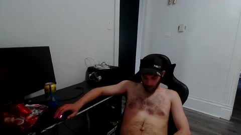 stonedpanda77 online show from July 26, 10:39 pm