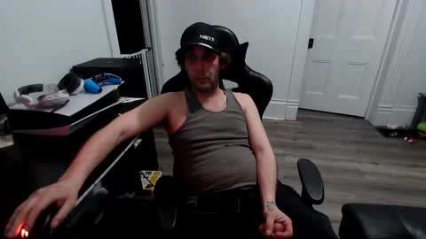 stonedpanda77 online show from May 1, 2:04 am