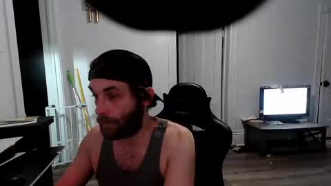 stonedpanda77 online show from October 31, 2:57 am