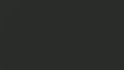 stonedpanda77 online show from December 28, 7:22 pm