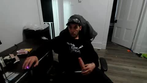stonedpanda77 online show from June 15, 11:51 pm