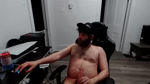 stonedpanda77 online show from February 18, 4:32 am